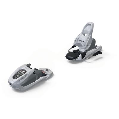 Marker Y Free 7 Ski Bindings