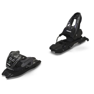 Marker 10.0 TP Ski Bindings