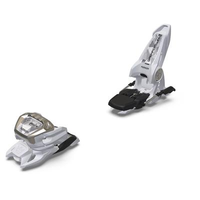 Marker Griffon 13 ID Ski Bindings