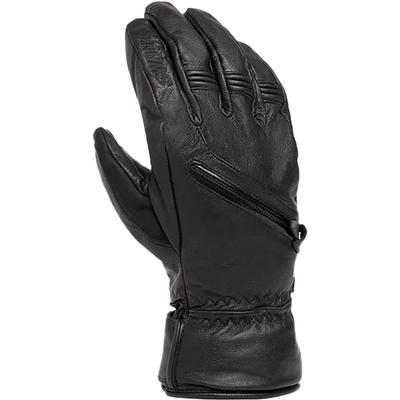 Swany X-Cell Under Winter Gloves Men's