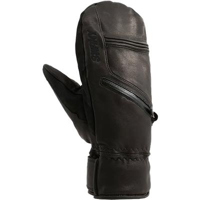Swany X-Cell Under Winter Mittens Men's