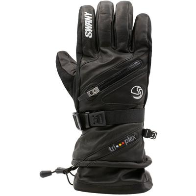Swany X-Cell Gloves Men's
