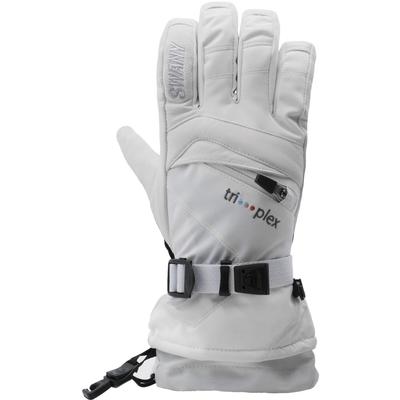 Swany X-Change Gloves Women's