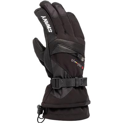 Swany X-Change Gloves Men's
