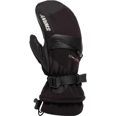 Swany X-Change Mittens Women's