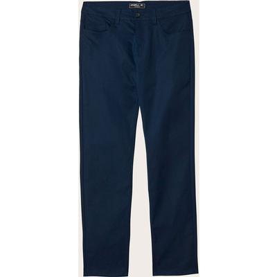 O'Neill Redlands 5 Pocket Hybrid Pants Men's