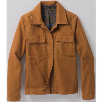 Prana Nikit Jacket Women's