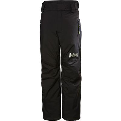 Helly Hansen Jr Legendary Insulated Snow Pants Kids'