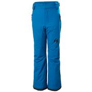 CERULEAN BLUE