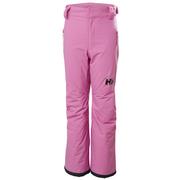 META PINK