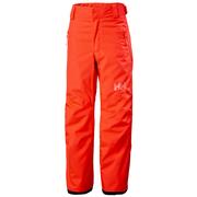 NEON CORAL