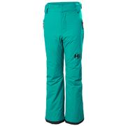 SIGNAL GREEN