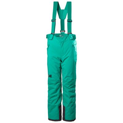 Helly Hansen No Limits 2.0 Insulated Snow Pants Kids'