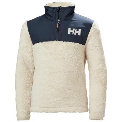 Helly Hansen Champ Half Zip Fleece Kids'