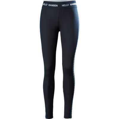 Helly Hansen HH Lifa Base Layer Pant Women's
