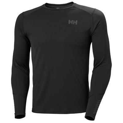 Helly Hansen Lifa Active Crew Warm Baselayer Top Men's