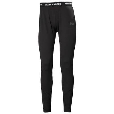 Helly Hansen Lifa Active Base Layer Bottoms Men's