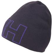 BLACK GRAPE