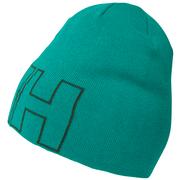 SIGNAL GREEN