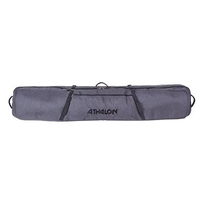 Athalon Deluxe Multi Use Ski/Snowboard Bag - 190cm