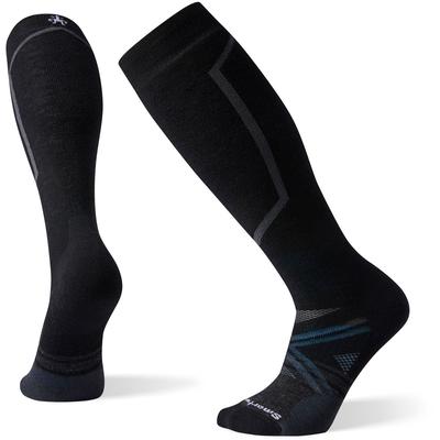 Smartwool Performance Ski Full Cushion OTC Socks Men's