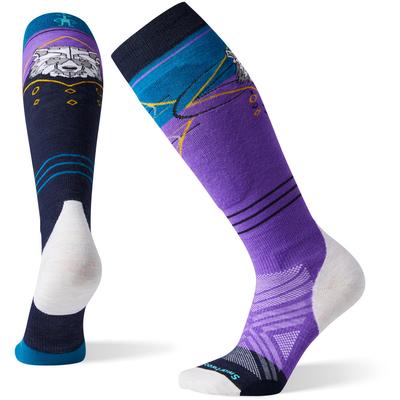 Smartwool PhD Pro Freeski Socks Women's
