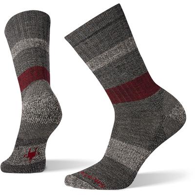 Smartwool Everyday Barnsley Light Cushion Crew Socks Men's