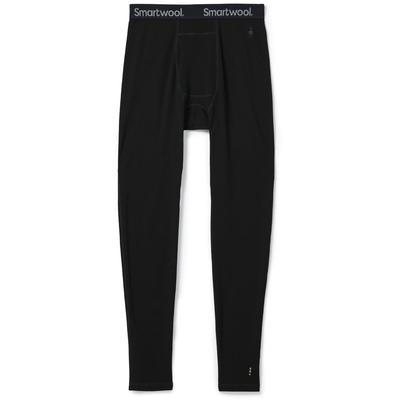 Smartwool Classic Thermal Merino Base Layer Bottom Men's