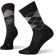 BLACK/CHARCOAL