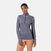 DARK NAVY BLUE