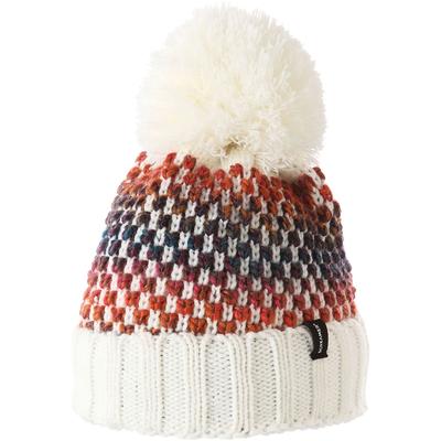 Screamer Holland Beanie Women's
