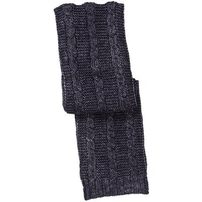 Screamer Jeanie Scarf Women's
