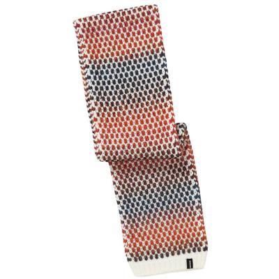 Screamer Holland Scarf Women's