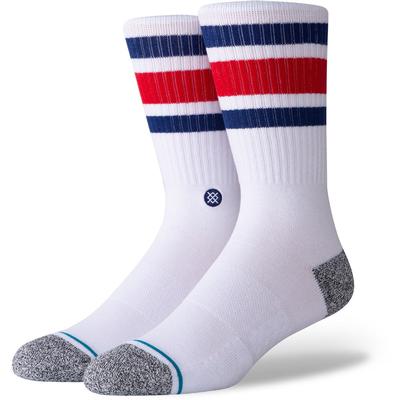 Stance Boyd ST Crew Socks