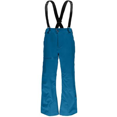 Spyder Propulsion Pant Men's