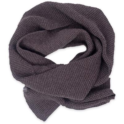 Pistil Thorpe Scarf Men's