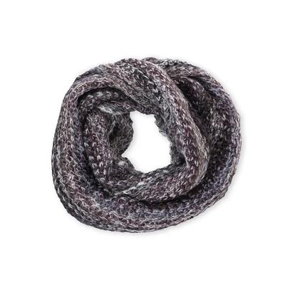 Pistil Alora Infinity Scarf Women's