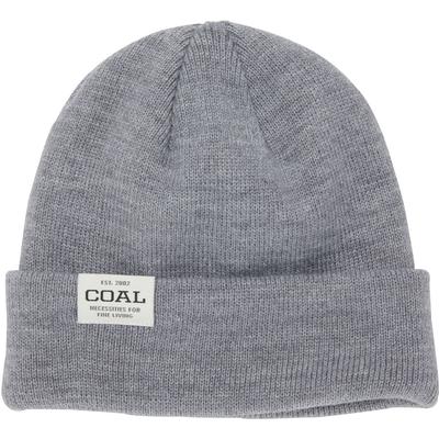 Coal The Uniform Low Beanie