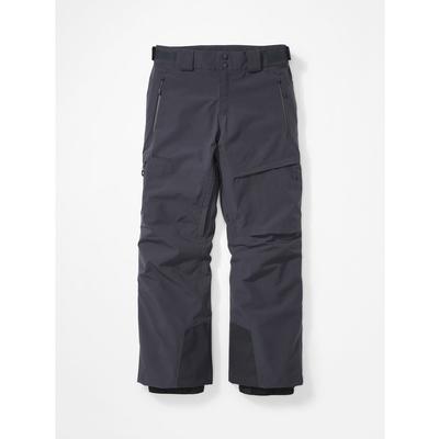 Marmot Layout Insulated Cargo Pants Men's