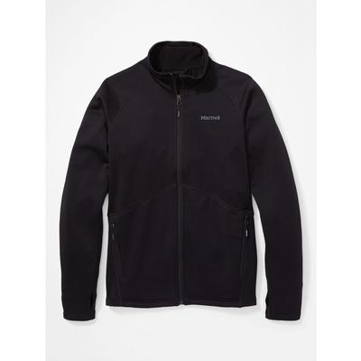 Marmot Olden Polartec Jacket Women's