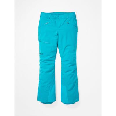 Marmot Refuge Pants Women's