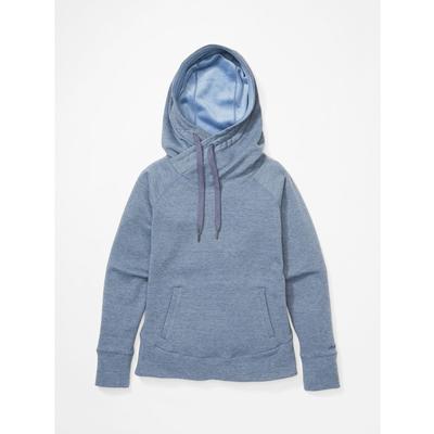 Marmot Rowan Hoody Women's
