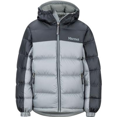 Marmot Guides Down Hoody Kids'