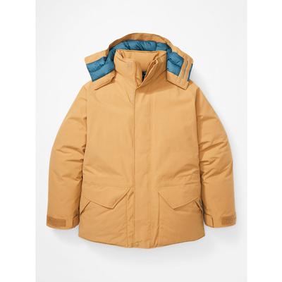 Marmot Mammoth Parka Men's