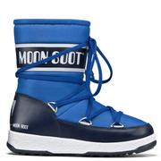 AZURE_BLUE_NAVY