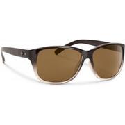 BROWN_FADE_BROWN