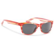 RED_STRIPE_GRAY