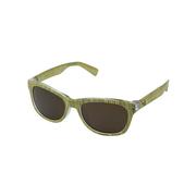 YELLOW_WOOD_GRAY
