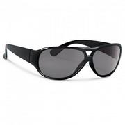 BLACK_GRAY
