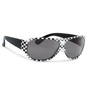 CHECKERS_GRAY